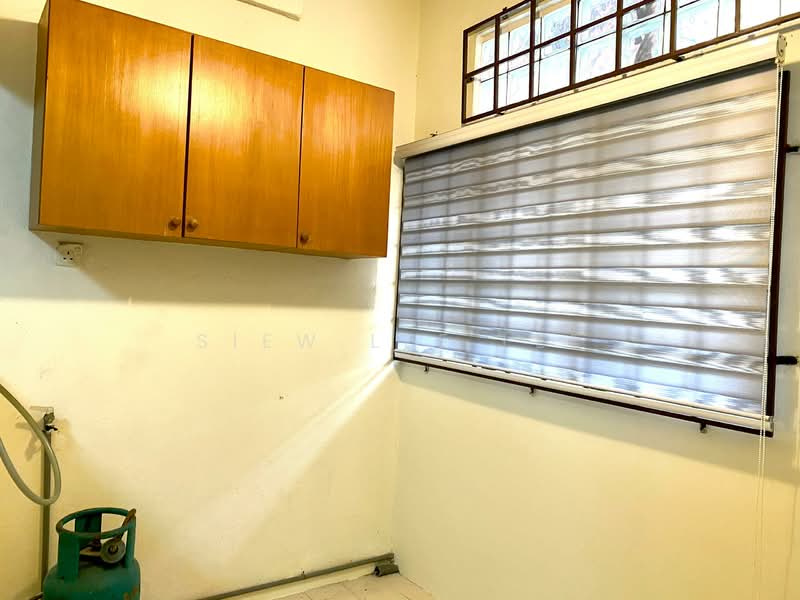 2-storey Terraced House for Sale in Bandar Utama (Selangor) - Siew Lee Lee - Interior - PropertyGuru.com.my