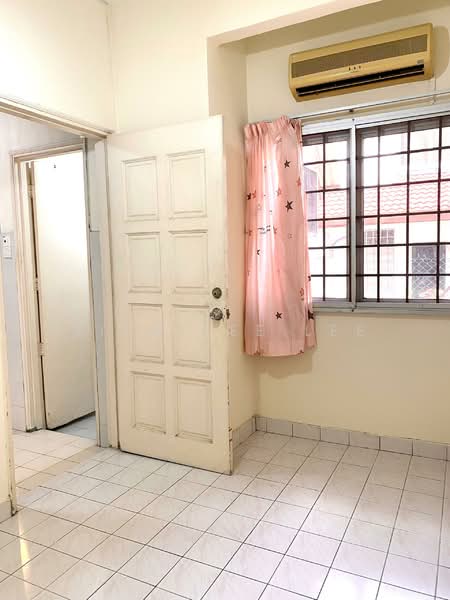 2-storey Terraced House for Sale in Bandar Utama (Selangor) - Siew Lee Lee - Interior - PropertyGuru.com.my