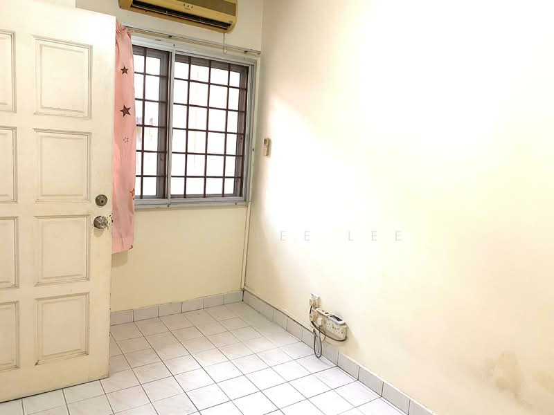 2-storey Terraced House for Sale in Bandar Utama (Selangor) - Siew Lee Lee - Interior - PropertyGuru.com.my