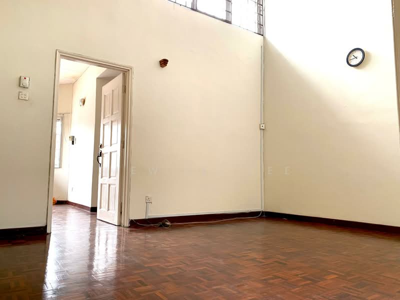 2-storey Terraced House for Sale in Bandar Utama (Selangor) - Siew Lee Lee - Living Room - PropertyGuru.com.my