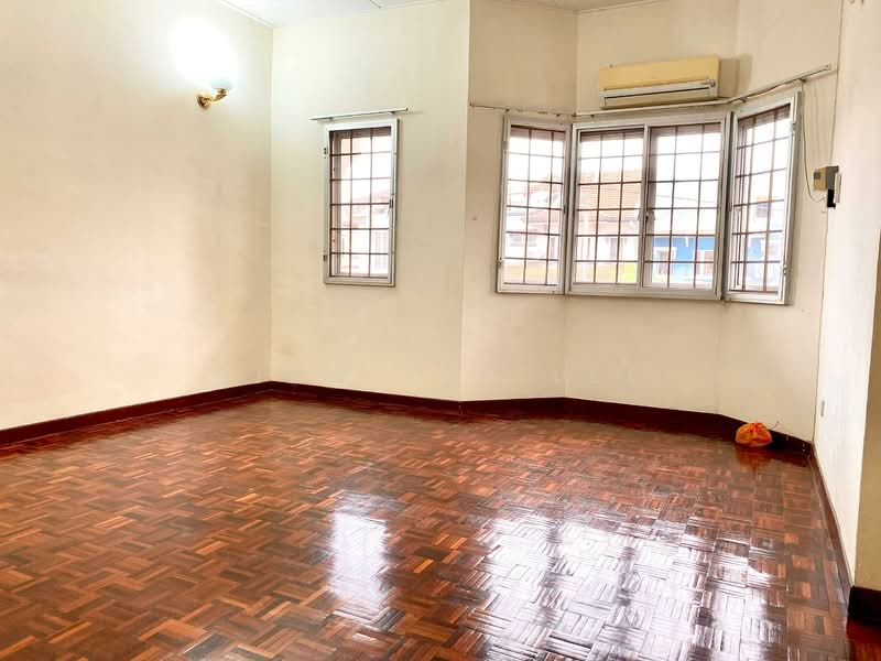 2-storey Terraced House for Sale in Bandar Utama (Selangor) - Siew Lee Lee - Interior - PropertyGuru.com.my