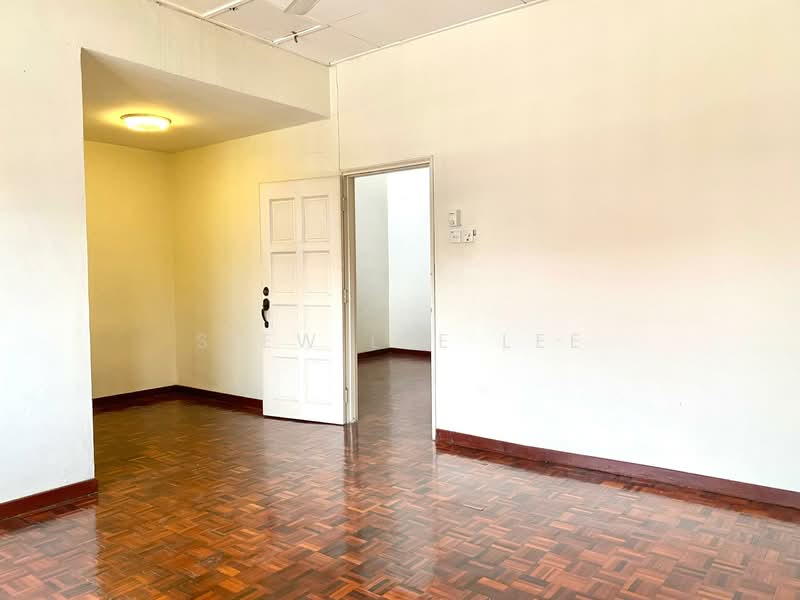 2-storey Terraced House for Sale in Bandar Utama (Selangor) - Siew Lee Lee - Interior - PropertyGuru.com.my