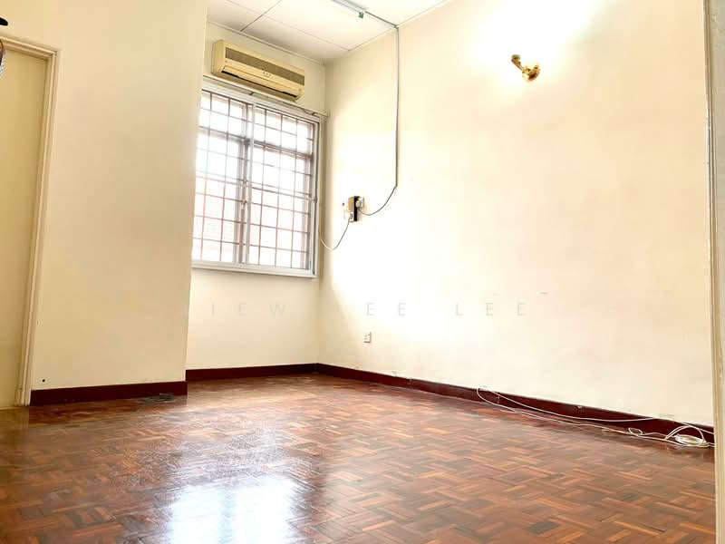 2-storey Terraced House for Sale in Bandar Utama (Selangor) - Siew Lee Lee - Interior - PropertyGuru.com.my