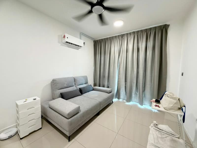 Service Residence for Rent at One 49 Residence - Zoey Lee - PropertyGuru.com.my