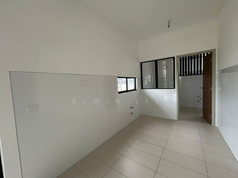 2-storey Terraced House for Rent in Bandar Bukit Raja (Klang) - Alwin Lee - Interior - PropertyGuru.com.my