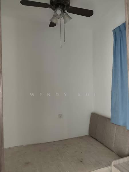 Starview Bay @ Forest City untuk Untuk Disewa - RM 1,200 /bulan, Apr 2026 - Bedroom - PropertyGuru.com.my