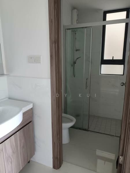 Starview Bay @ Forest City untuk Untuk Disewa - RM 1,200 /bulan, Apr 2026 - PropertyGuru.com.my