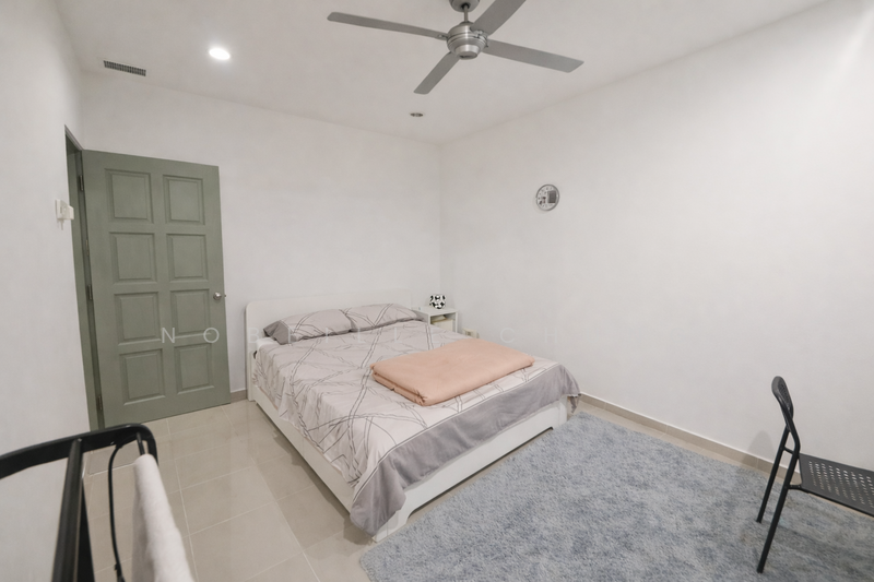 2-storey Terraced House for Sale in Putra Heights (Subang Jaya) - Nobeille Chung - PropertyGuru.com.my