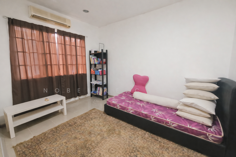 Putra Indah, Putra Bahagia, Putra Mahkota, Putra Heights, Subang Jaya untuk Untuk Dijual - RM 780,000, Mac 2026 - PropertyGuru.com.my