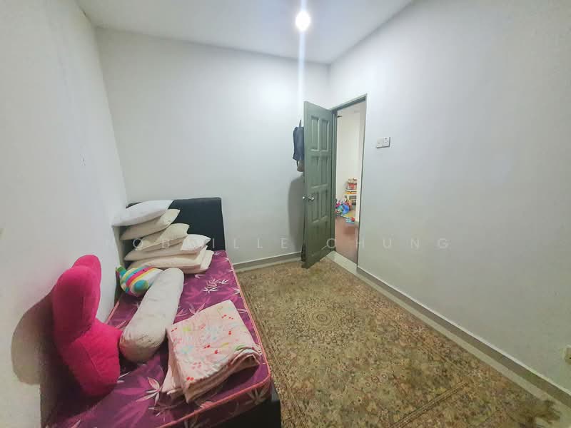 2-storey Terraced House for Sale in Putra Heights (Subang Jaya) - Nobeille Chung - PropertyGuru.com.my
