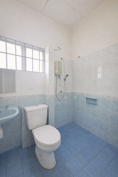 2-storey Terraced House for Sale in Putra Heights (Subang Jaya) - Nobeille Chung - PropertyGuru.com.my