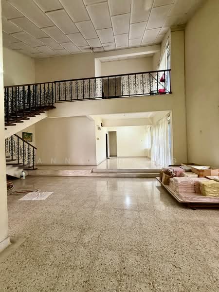 Serene Park(Corner) untuk Untuk Dijual - RM 2,100,000, Mac 2026 - Interior - PropertyGuru.com.my