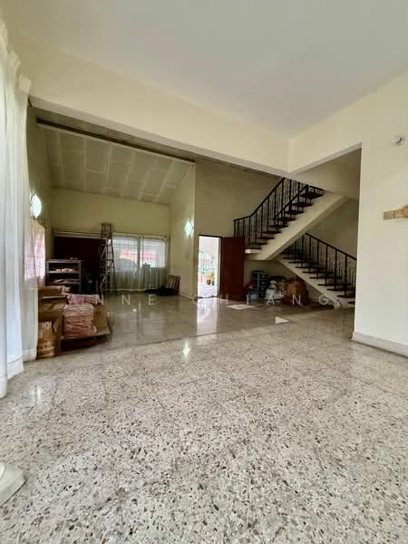 Serene Park(Corner) untuk Untuk Dijual - RM 2,100,000, Mac 2026 - Interior - PropertyGuru.com.my