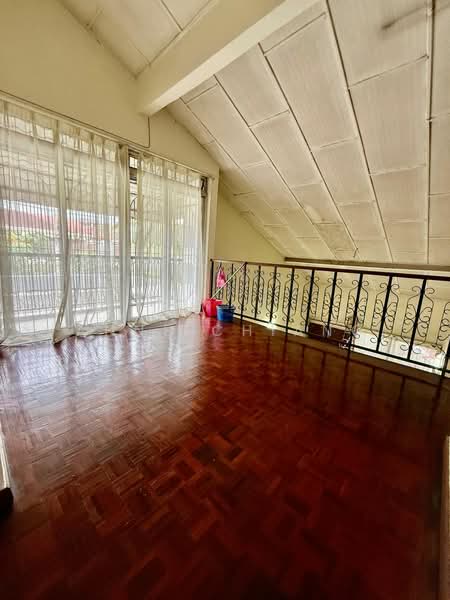 Serene Park(Corner) untuk Untuk Dijual - RM 2,100,000, Mac 2026 - Interior - PropertyGuru.com.my