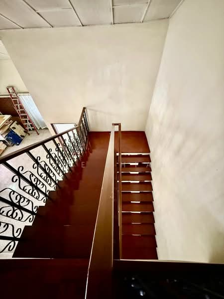 Serene Park(Corner) untuk Untuk Dijual - RM 2,100,000, Mac 2026 - Interior - PropertyGuru.com.my