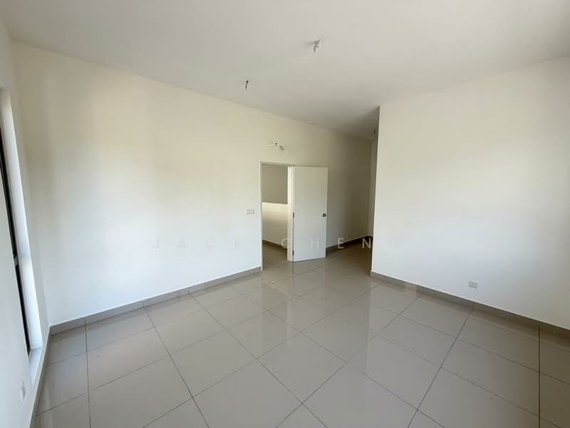 M Panora untuk Untuk Dijual - RM 880,000, Apr 2026 - Interior - PropertyGuru.com.my