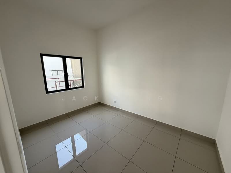 M Panora untuk Untuk Dijual - RM 880,000, Apr 2026 - Interior - PropertyGuru.com.my