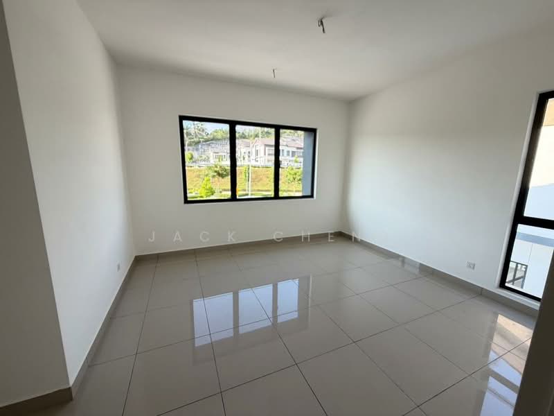 M Panora untuk Untuk Dijual - RM 880,000, Apr 2026 - Interior - PropertyGuru.com.my