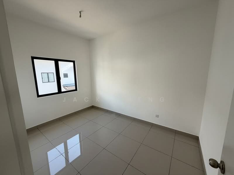 M Panora untuk Untuk Dijual - RM 880,000, Apr 2026 - Interior - PropertyGuru.com.my
