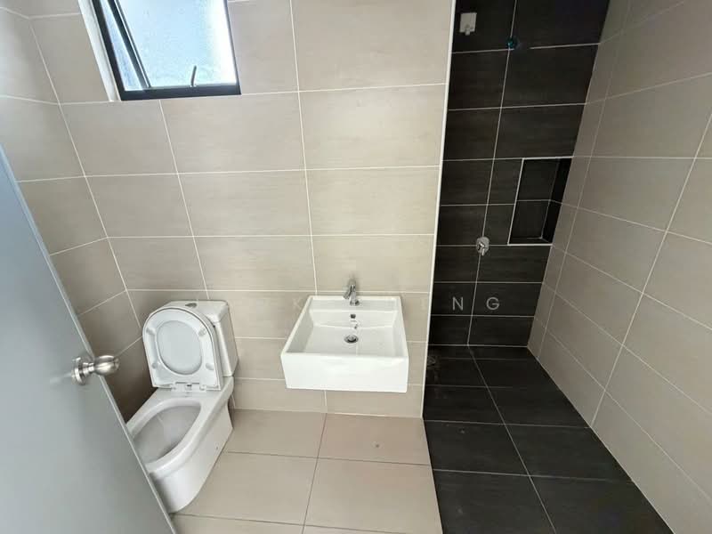 M Panora untuk Untuk Dijual - RM 880,000, Apr 2026 - Bathroom - PropertyGuru.com.my