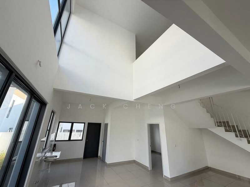 M Panora untuk Untuk Dijual - RM 880,000, Apr 2026 - Interior - PropertyGuru.com.my