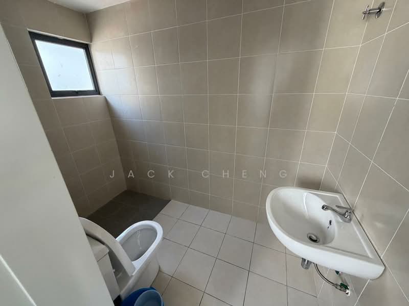 M Panora untuk Untuk Dijual - RM 880,000, Apr 2026 - Bathroom - PropertyGuru.com.my