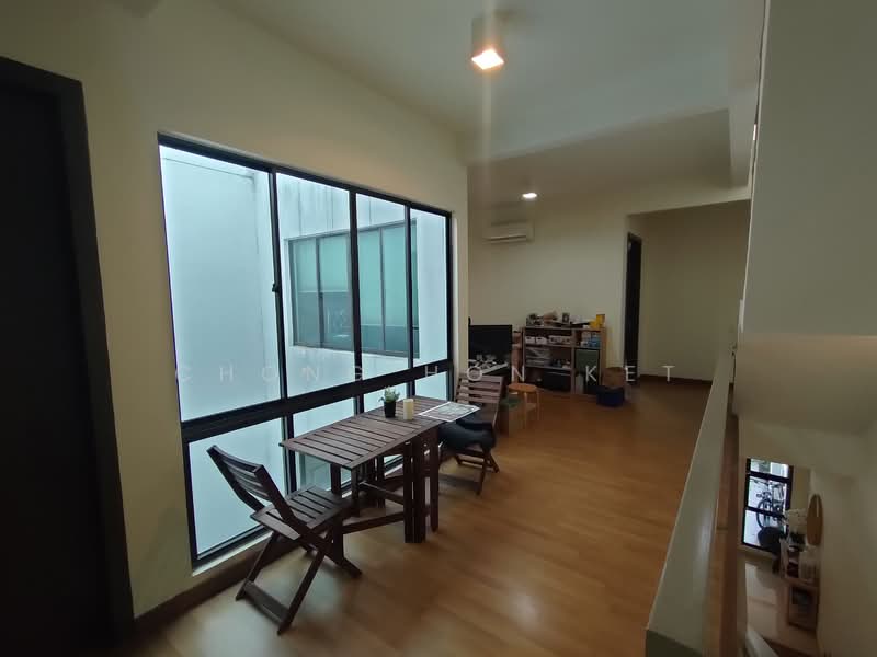 Aster Grove Denai Alam City of Elmina untuk Untuk Dijual - RM 1,190,000, Mac 2026 - Interior - PropertyGuru.com.my