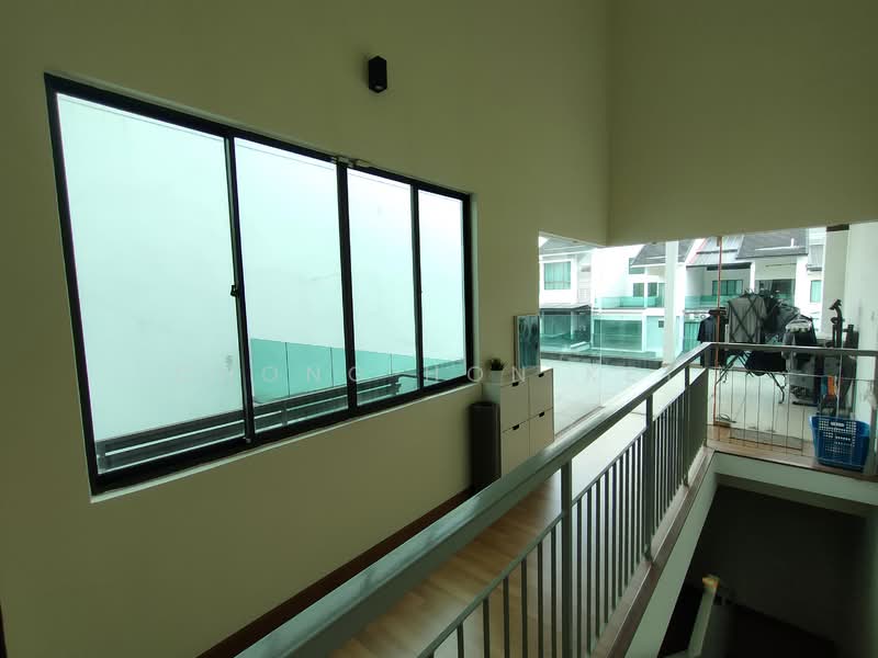 Aster Grove Denai Alam City of Elmina untuk Untuk Dijual - RM 1,190,000, Mac 2026 - Interior - PropertyGuru.com.my