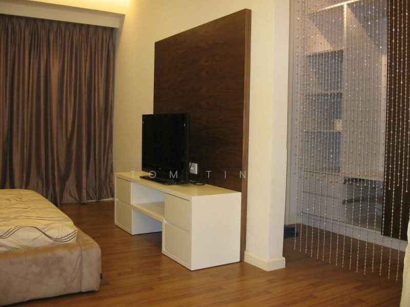 Saujana Residency untuk Untuk Disewa - RM 2,400 /bulan, Mac 2026 - Bedroom - PropertyGuru.com.my