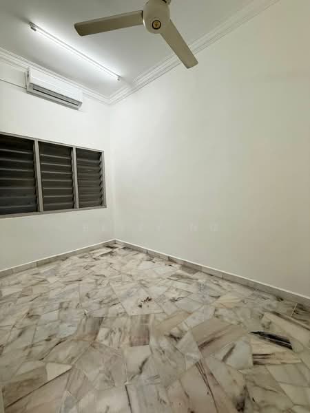 Taman Desa Harmoni untuk Untuk Dijual - RM 600,000, Mac 2026 - PropertyGuru.com.my