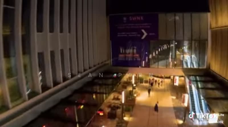 SWNK Houze @ BBCC untuk Untuk Dijual - RM 630,000, Mac 2026 - Exterior - PropertyGuru.com.my