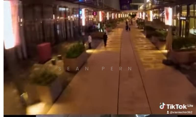 SWNK Houze @ BBCC untuk Untuk Dijual - RM 630,000, Mac 2026 - Exterior - PropertyGuru.com.my