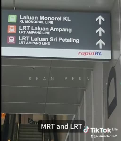 SWNK Houze @ BBCC untuk Untuk Dijual - RM 630,000, Mac 2026 - PropertyGuru.com.my