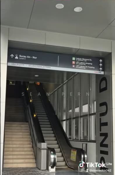 SWNK Houze @ BBCC untuk Untuk Dijual - RM 630,000, Mac 2026 - PropertyGuru.com.my