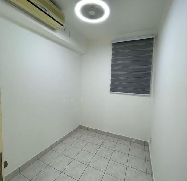 Mont Kiara Bayu untuk Untuk Disewa - RM 2,400 /bulan, Mac 2026 - PropertyGuru.com.my