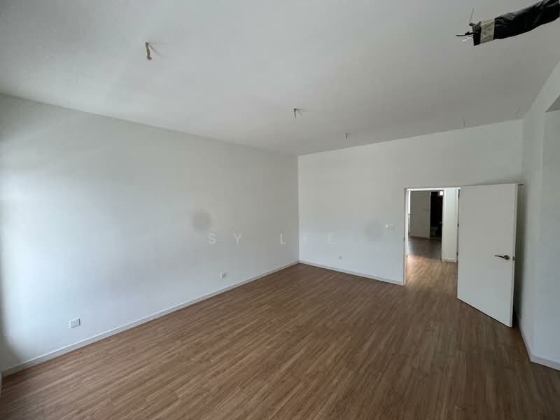 Palma Sands @ Gamuda COVE untuk Untuk Dijual - RM 930,000, Mac 2026 - Interior - PropertyGuru.com.my