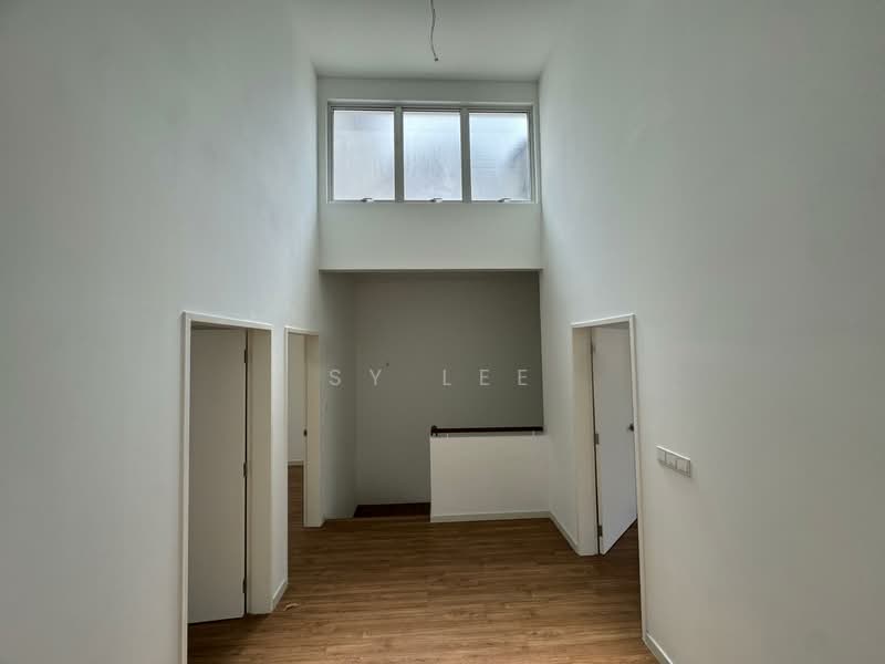 Palma Sands @ Gamuda COVE untuk Untuk Dijual - RM 930,000, Mac 2026 - Interior - PropertyGuru.com.my