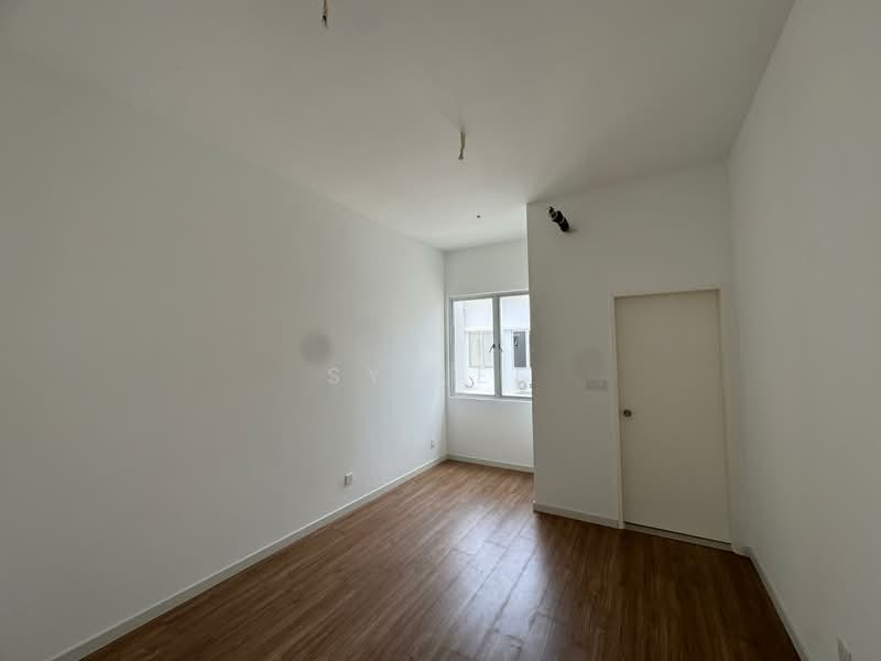 Palma Sands @ Gamuda COVE untuk Untuk Dijual - RM 930,000, Mac 2026 - Interior - PropertyGuru.com.my