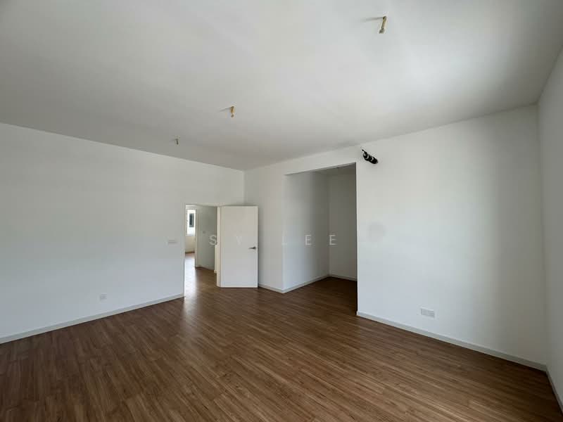 Palma Sands @ Gamuda COVE untuk Untuk Dijual - RM 930,000, Mac 2026 - Interior - PropertyGuru.com.my