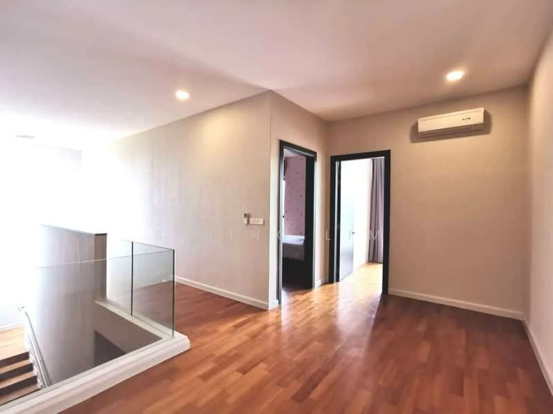 Bungalow for Sale in Iskandar Puteri (Nusajaya) (Johor) - Siming Lim - Interior - PropertyGuru.com.my