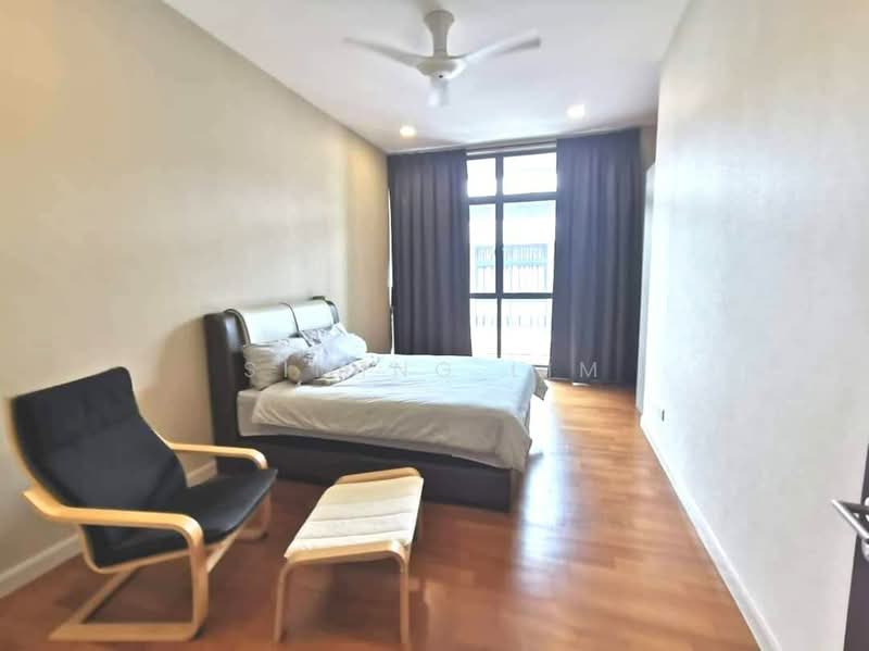 Bungalow for Sale in Iskandar Puteri (Nusajaya) (Johor) - Siming Lim - Bedroom - PropertyGuru.com.my