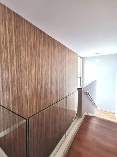 Bungalow for Sale in Iskandar Puteri (Nusajaya) (Johor) - Siming Lim - Interior - PropertyGuru.com.my