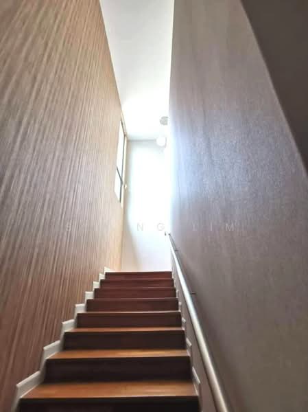 Bungalow for Sale in Iskandar Puteri (Nusajaya) (Johor) - Siming Lim - Interior - PropertyGuru.com.my