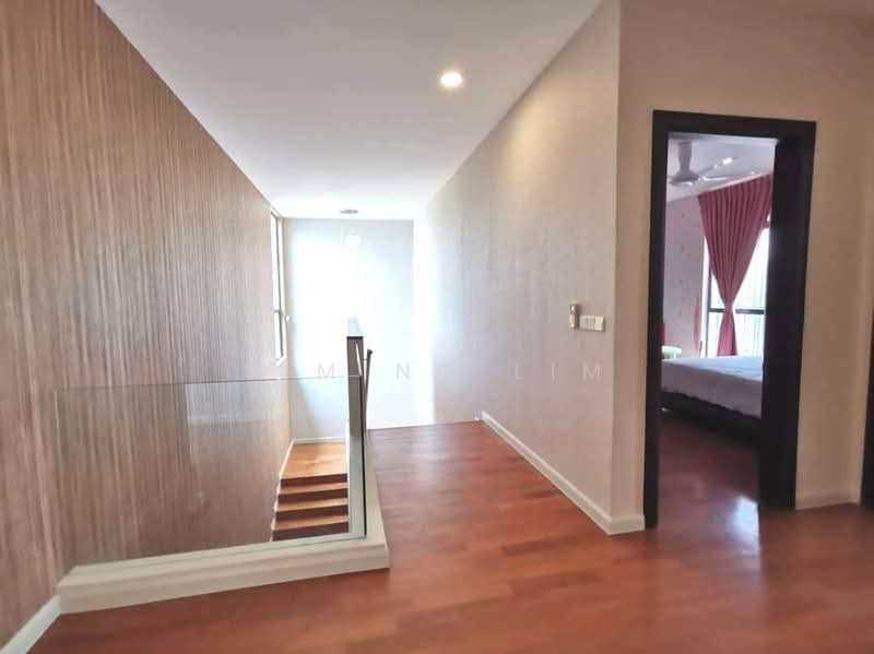 Bungalow for Sale in Iskandar Puteri (Nusajaya) (Johor) - Siming Lim - PropertyGuru.com.my