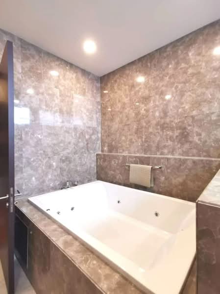 Bungalow for Sale in Iskandar Puteri (Nusajaya) (Johor) - Siming Lim - PropertyGuru.com.my