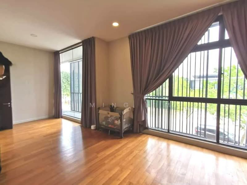 Bungalow for Sale in Iskandar Puteri (Nusajaya) (Johor) - Siming Lim - PropertyGuru.com.my
