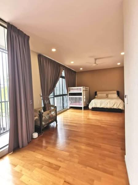 Bungalow for Sale in Iskandar Puteri (Nusajaya) (Johor) - Siming Lim - PropertyGuru.com.my