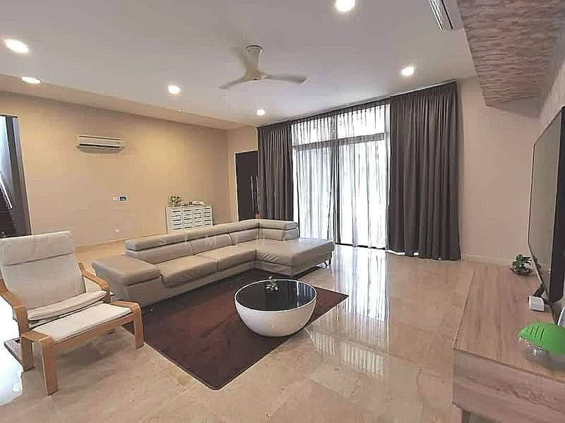 Bungalow for Sale in Iskandar Puteri (Nusajaya) (Johor) - Siming Lim - PropertyGuru.com.my