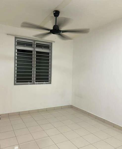Apartment for Sale at Denai Nusantara - Sharon Ng - Interior - PropertyGuru.com.my