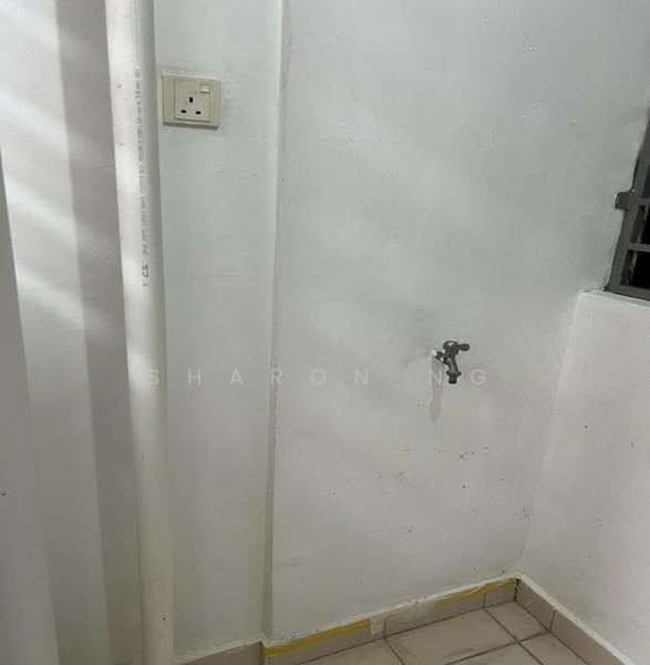 Apartment for Sale at Denai Nusantara - Sharon Ng - Interior - PropertyGuru.com.my